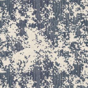 Blue Swatch Thumbnail