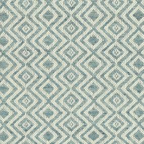 Blue Swatch