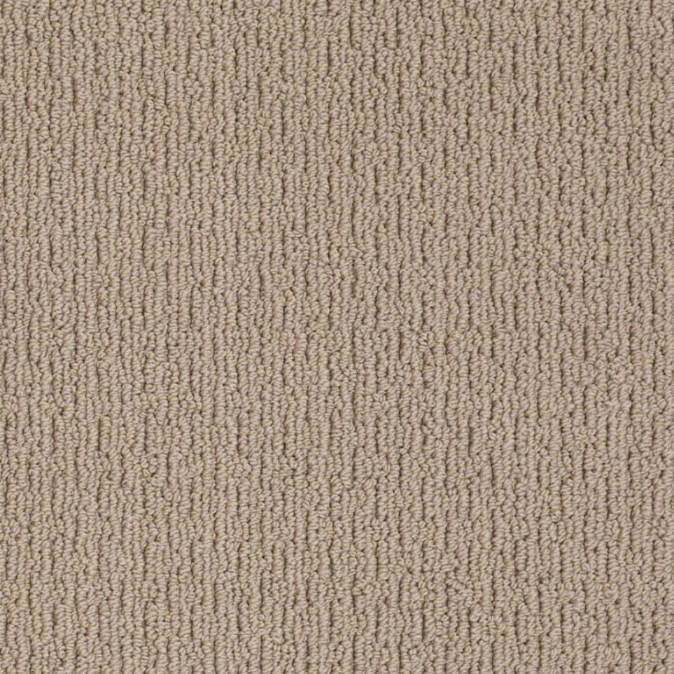 Sable Zoomed Swatch