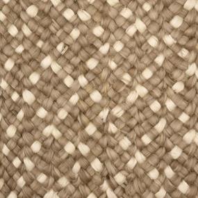 Mochima - Coconut Swatch