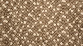 Mochima - Coconut Swatch
