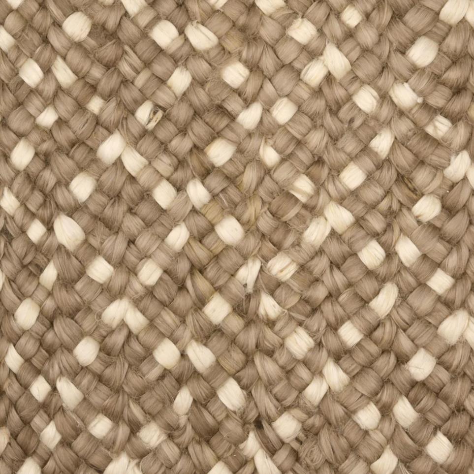 Mochima by Stanton - Coconut