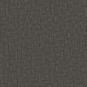 Refined Swatch