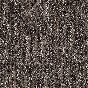 Sensation Vogue - Refined Swatch