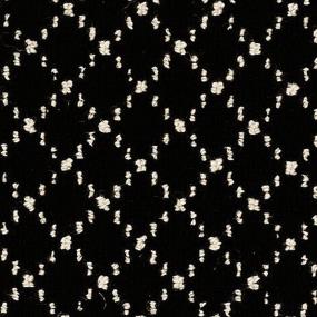 Tuxedo Swatch Thumbnail