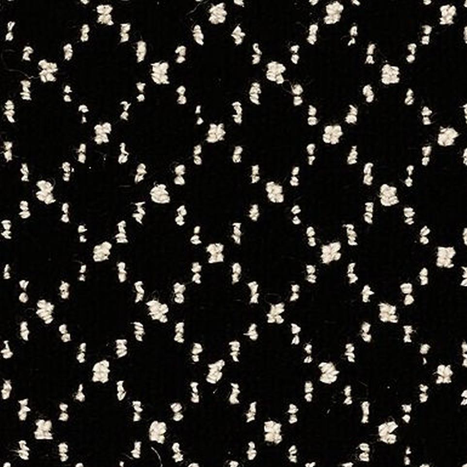 Tuxedo Zoomed Swatch