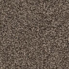 Sparrow Swatch Thumbnail