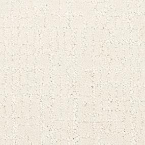 Delicate Feature - Cloudmist Swatch