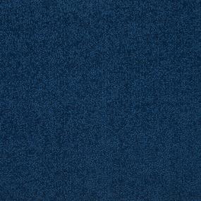 Majesty 2 - Nautical Swatch