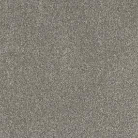 Foliage Foely II - Classic Swatch