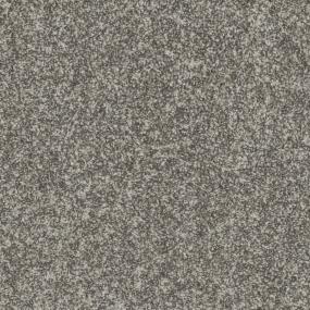 Classic Zoomed Swatch