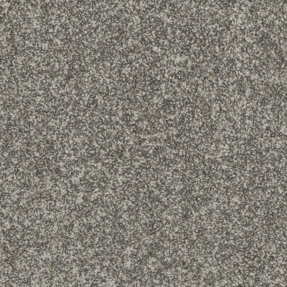 Classic Zoomed Swatch