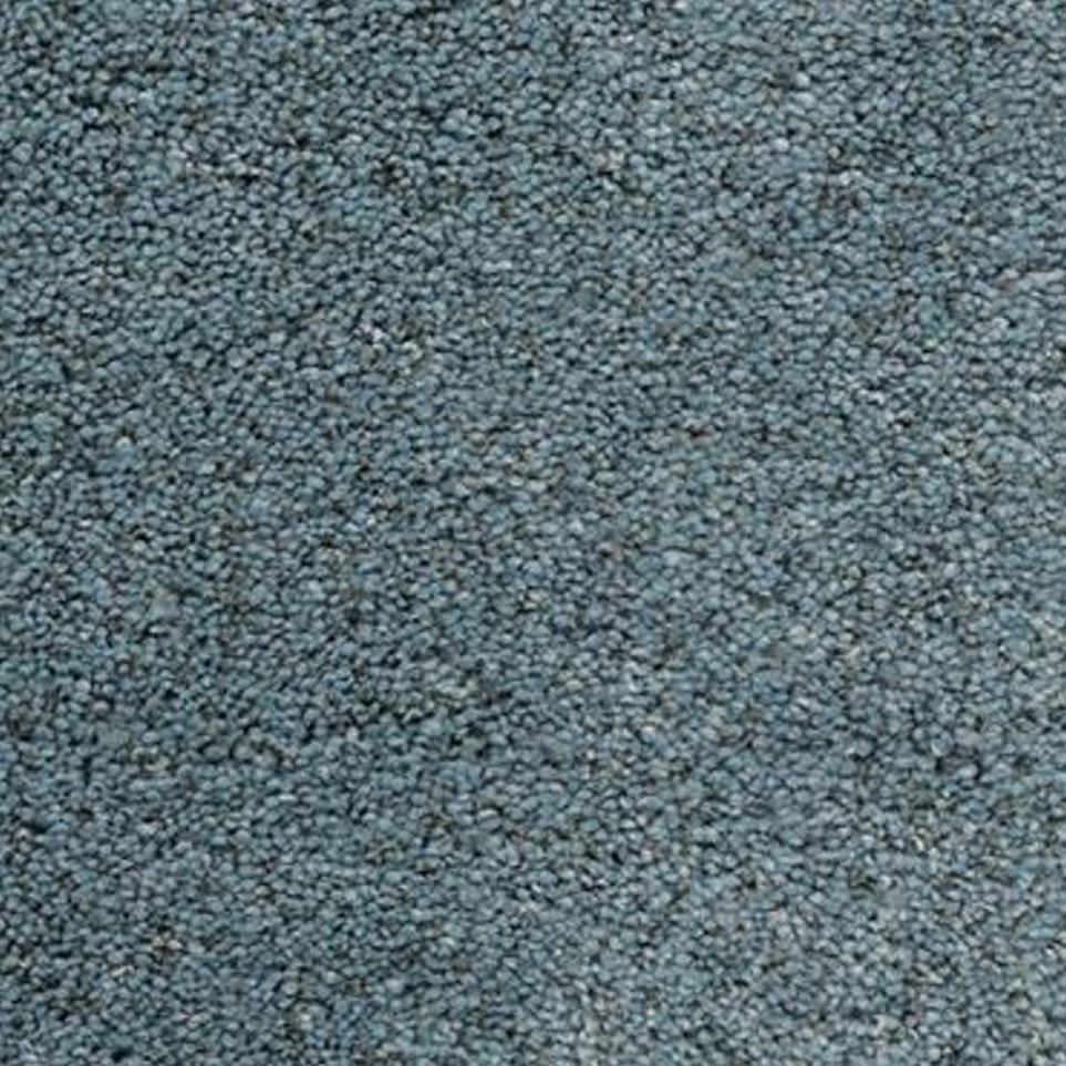 Del Monte Zoomed Swatch