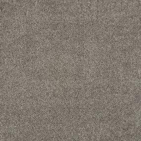 Crossroads II - Ash Grove Swatch