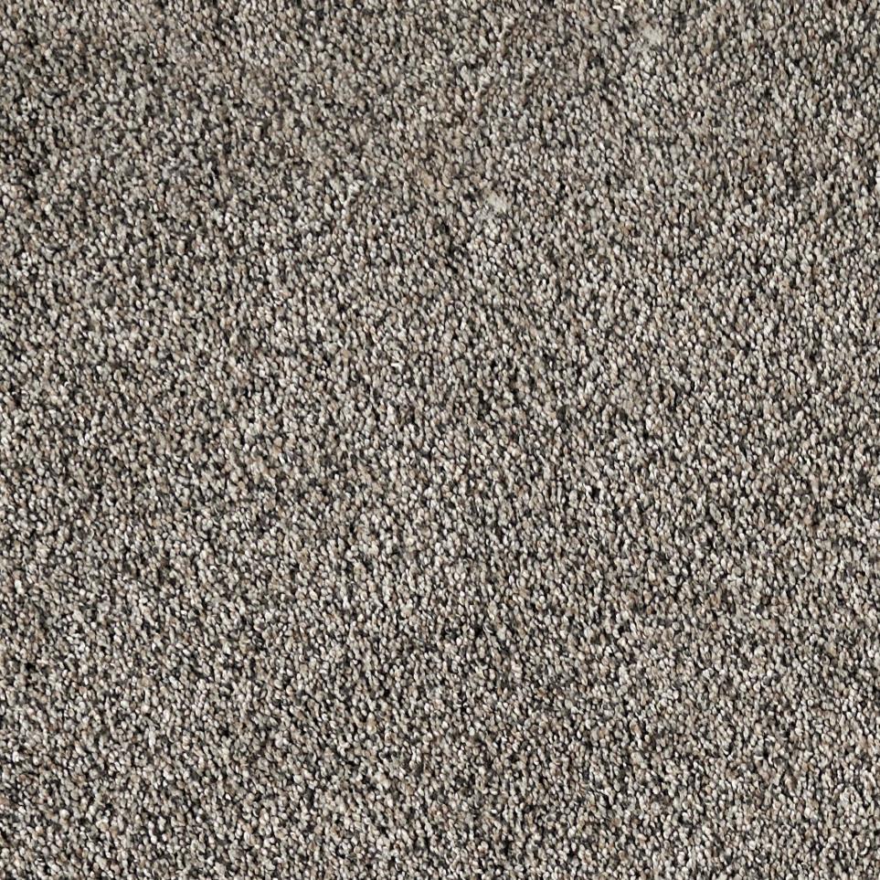 Ash Grove Zoomed Swatch