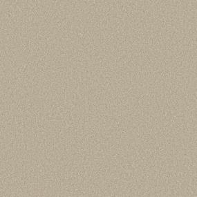 Cork Board Swatch Thumbnail