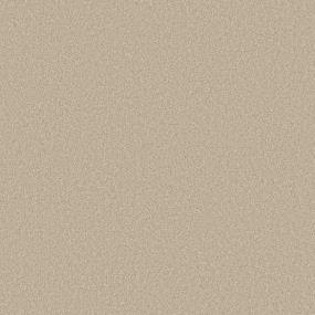 Mirage Swatch Thumbnail