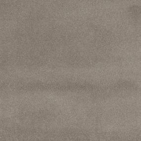 Shanty Swatch Thumbnail