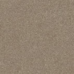 Full Splendor I - Cream Fleece Swatch