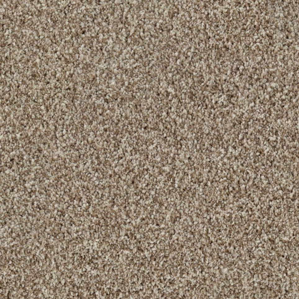 Cream Fleece Zoomed Swatch