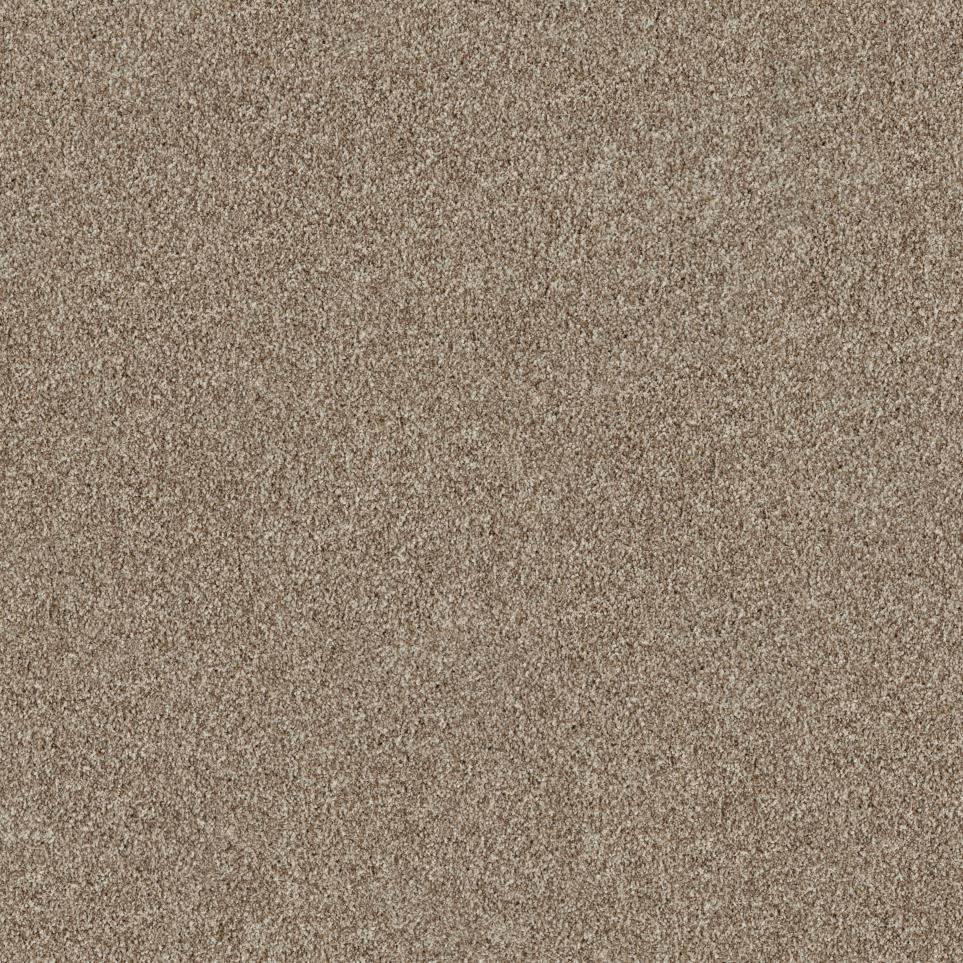 Cream Fleece Swatch