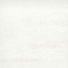Agnesi Swatch Thumbnail