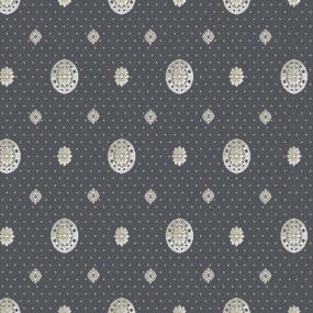 Royalty - Refined Swatch