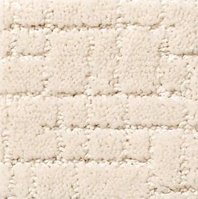 Barely Beige Swatch Thumbnail