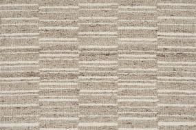Segments - Prairie Swatch