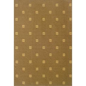 Birch Swatch Thumbnail