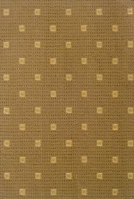 Lake Geneva - Birch Swatch