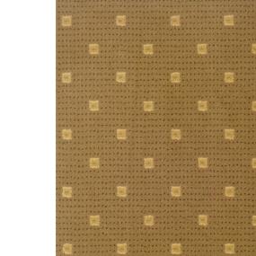 Birch Zoomed Swatch