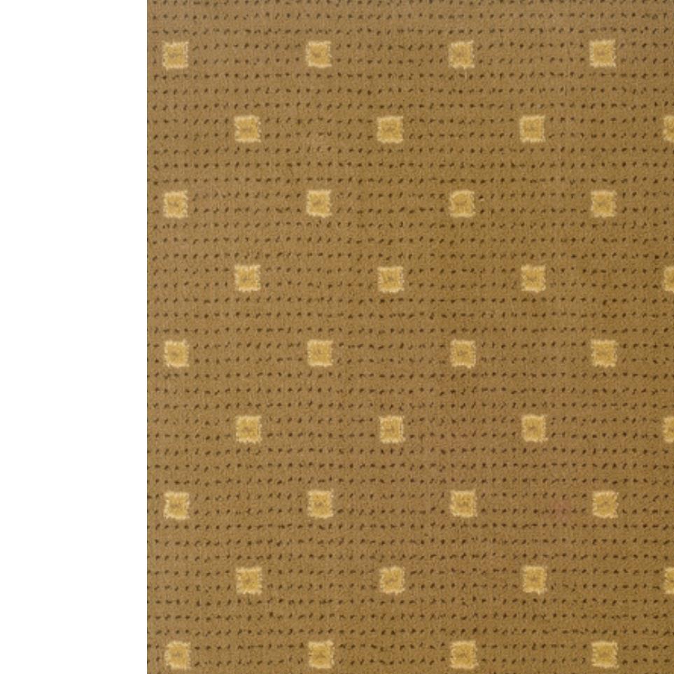 Birch Zoomed Swatch