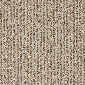 Avenue Swatch Thumbnail