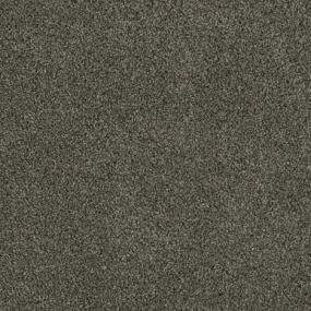 Sp660 - Midnight Shadow Swatch