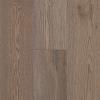 Columbia Falls - Oak by Floorcraft - The Monroe Collection - Pewter