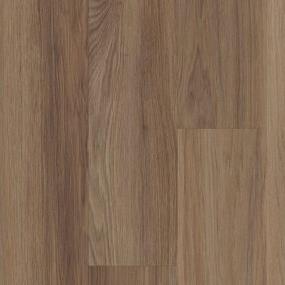 Redwood Trail Zoomed Swatch