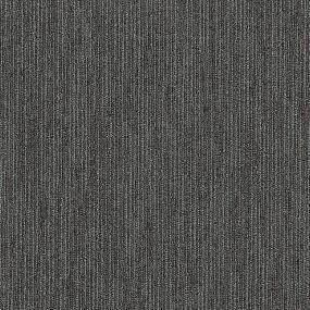 Expert Zoomed Swatch