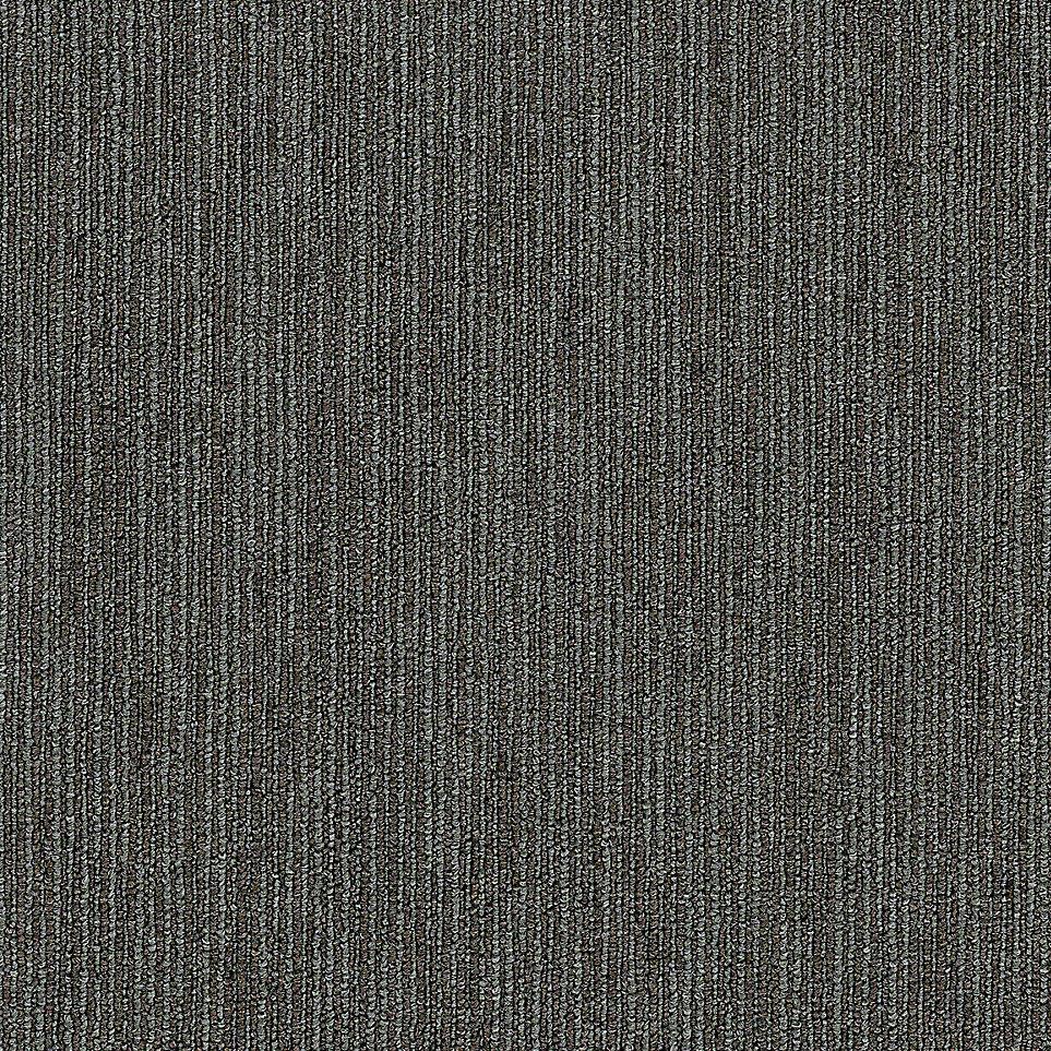 Expert Zoomed Swatch