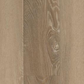 Toffee Brown Zoomed Swatch