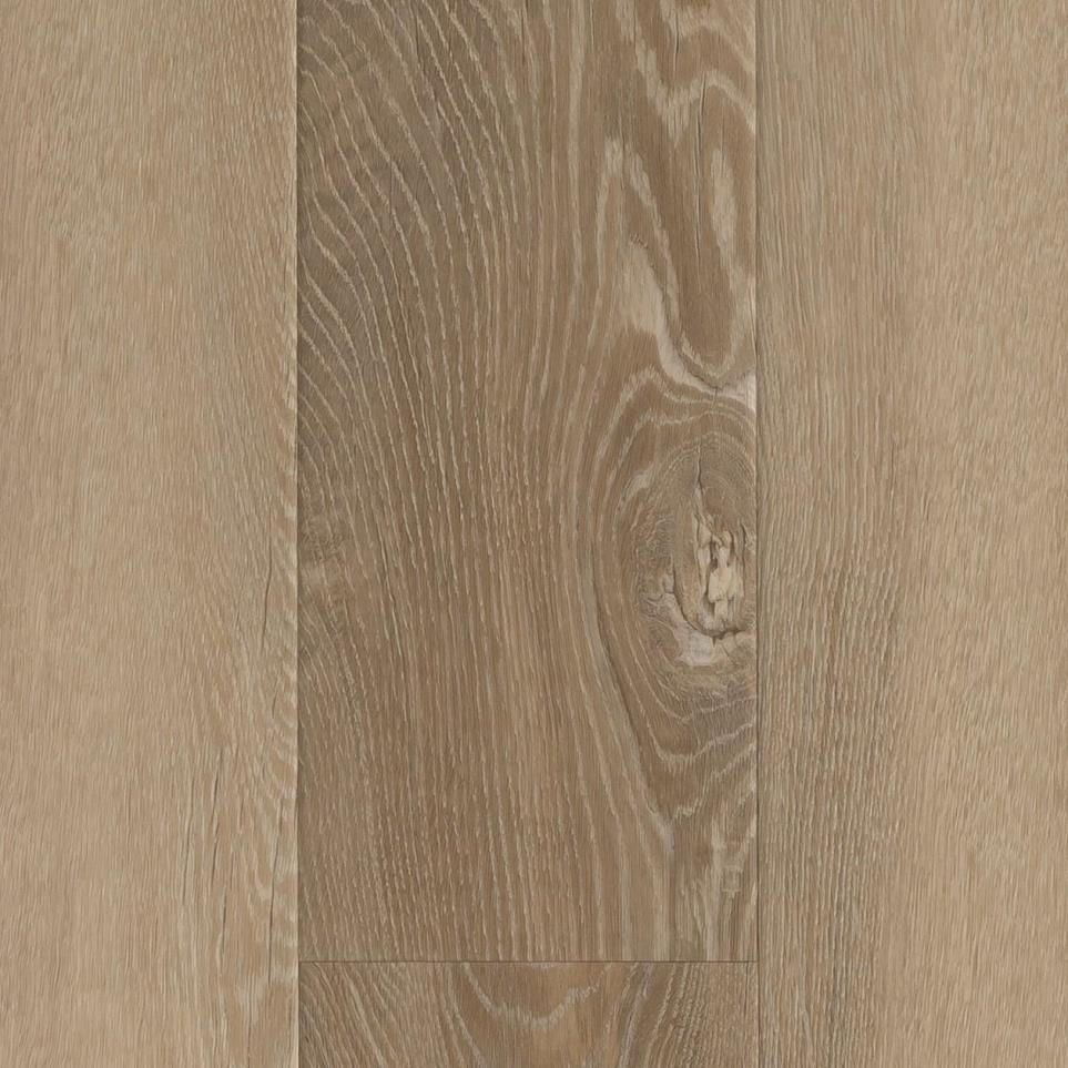 Toffee Brown Zoomed Swatch