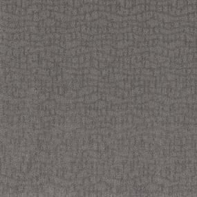 Gravel Path Swatch