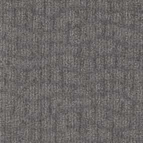 Gravel Path Zoomed Swatch