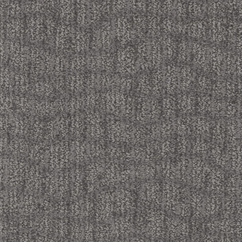 Gravel Path Zoomed Swatch