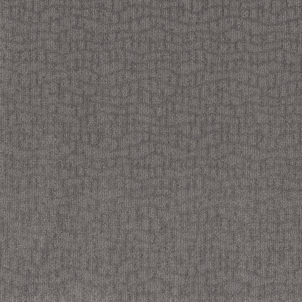 Gravel Path Swatch