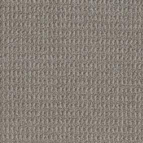 Iron Zoomed Swatch