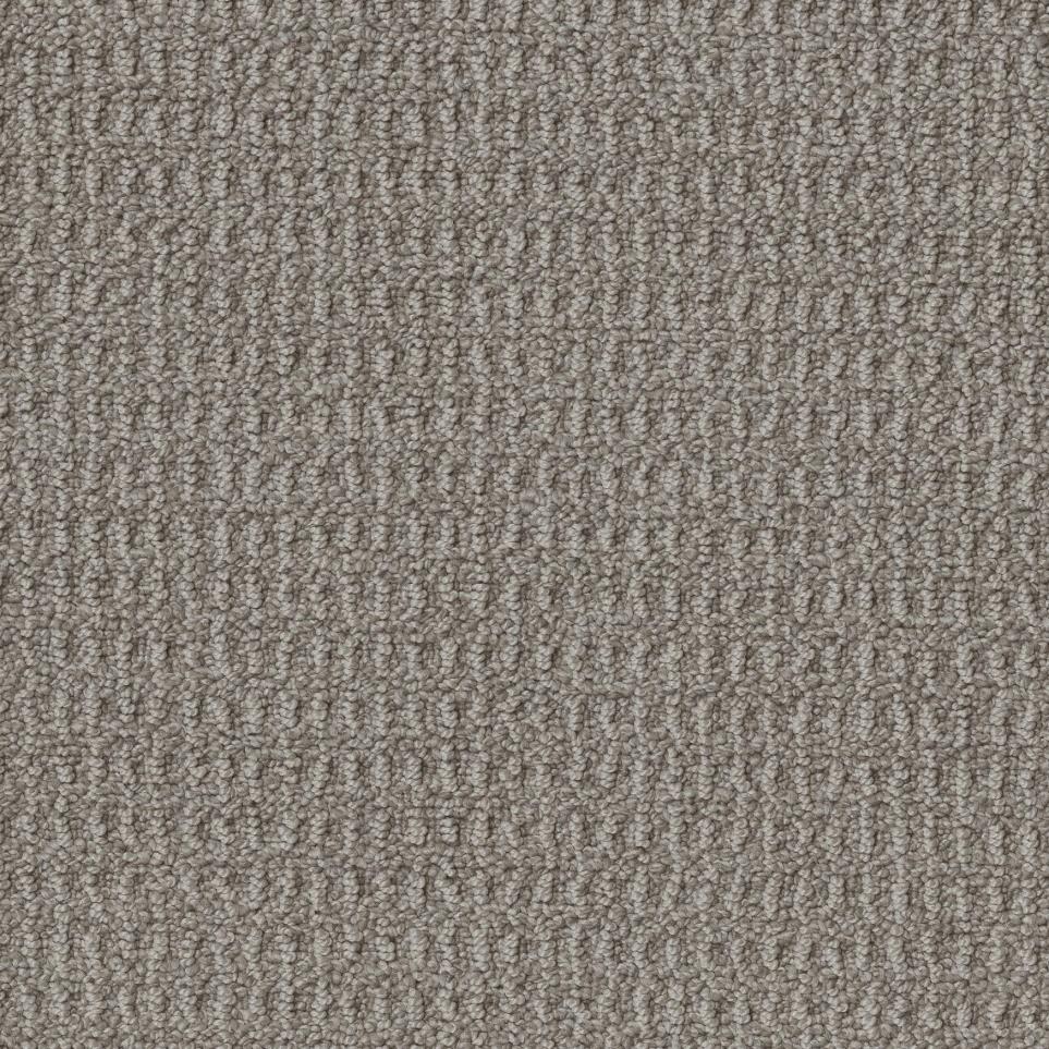 Iron Zoomed Swatch