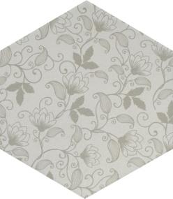Floral Swatch Thumbnail