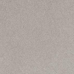 Seagull Zoomed Swatch