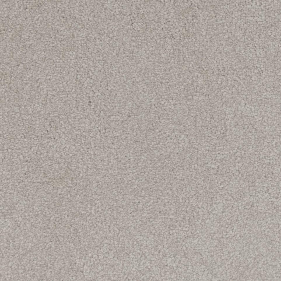 Seagull Zoomed Swatch
